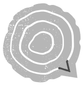 CIP Global Dialogues logo