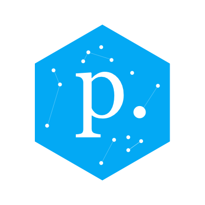 Pol.is logo